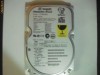 SEAGATE MEDALIST 6422,ST36422A