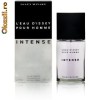 Issey Miyake-L'Eau D'Issey Intense EDT 125 ml
