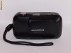 OLYMPUS MJU 1 - DE COLECTIE OLYMPUS MJU 1 - DE COLECTIE