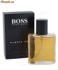 Hugo Boss-No 1 EDT 125 ml