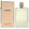 Chanel-Chanel Allure Eau de Toilette EDT 50 ml