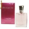 Lancome-Lancome Miracle EDP 50 ml