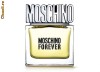 Moschino-Moschino Forever Men EDT 30 ml