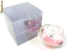 Guerlain-Guerlain Insolence EDT 100 ml(tester)