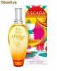 Escada-Escada Taj Sunset Women EDT 100 ml (tester)