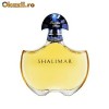 Guerlain-Guerlain Shalimar EDP 75 ml(tester)