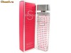 Escada-Escada S For Women EDP 50 ml