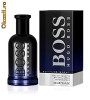 Hugo Boss-Boss Bottled Night Men EDT 100 ml