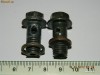SURUB SURUBURI CONDUCTA FRANA MOTO scuter atv motocicleta cross