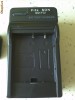 Incarcator acumulatori Sony tip NP-BG1/FG1 Incarcator acumulatori Sony tip NP-BG1/FG1