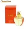 Joop!-Joop! All About Eve EDP 75 ml