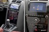 CITROEN PEUGEOT CD HARTA NAVIGATIE RT4 RT5 NAVIDRIVE EUROPA(full) + ROMANIA COMPLETA 2011-2012