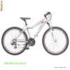 CROSS BICICLETA GRAVITA CU ROTI DE 26