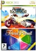 Burnout Paradise The Ultimate Box  Xbox 360  (ALVio) + sute de alte jocuri ( vand / schimb )