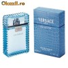 Versace-Man Eau Fraiche EDT 100 ml