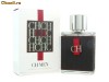 Carolina Herrera-Carolina Herrera CH Men EDT 100 ml