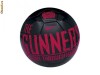 MINGE FOTBAL NIKE ARSENAL FOTBAL SUPORTER-MINGE ORIGINALA!!!