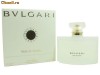 Bvlgari-Bvlgari Voile de Jasmin EDT 100 ml