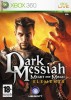 Dark Messiah of Might & Magic Elements  Xbox 360  (ALVio) + sute de alte jocuri ( vand / schimb )
