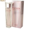 Escada-Escada Sentiment EDT 75 ml
