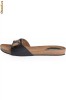 Pantofi Dr Scholl NEWBAHAMALea2_F238711004_BLACK