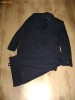 COSTUM HUGO BOSS