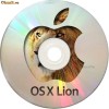 Mac OS X Lion Licenta originala plus link download