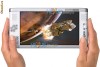 DEZMEMBREZ ARCHOS AV700