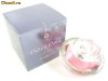 Guerlain-Guerlain Insolence EDT 100 ml