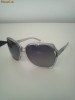 ochelari de soare Vogue