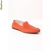 Mocasini de barbati VM4 Mango [Cod: MBM01]