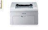 Imprimanta Laser SAMSUNG ML2570