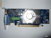 Placa video PCI Express Gigabyte 4350 512 MB