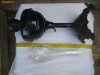 Lampa veche Ditmar  made in austria