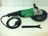 HITACHI G 23SC2 ,, Polizor unghiular Mare '' ,,FLEX ''
