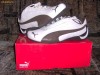 Puma Drift Cat L
