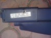 capac portbagaj retractabil MERCEDES classa A