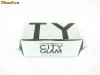 Giorgio Armani-Emporio Armani City Glam Him EDT 100 ml