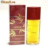 Yves Saint Laurent-Opium Women EDT 100 ml(tester)