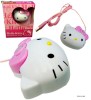 Mouse pentru Copii, Hello Kitty, NOU !!!