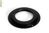 Inel adaptor M42 - Canon