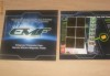 EMF-urile  (CAMPURILE  ELECTRO  MAGNETICE)-siguranta  radiatiilor telefoanelor