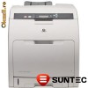 Imprimanta laser HP Color Laserjet CP3505n CB442A
