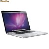 Apple Macbook Pro Core Duo 2.66 GHz 13.3 MC375LL/A, 4GB RAM, HDD 320GB, Geforce 320 256 MB (schimb doar cu IPAD 3 4G)