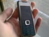 NOKIA 7210 SUPERNOVA LA UN PRET REZONABIL!!!