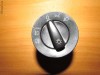 De Vanzare Bloc De Lumini Original De VW Golf IV,Bora,Skoda,Pasat Pt. Proiectoare De Ceata Pe Fata Si Spate. Headlight Switch (Euroswitch)