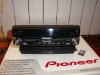 Navigatie profesionala si DVD player auto Pioneer AVIC X1-R