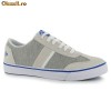Tenesi Dunlop Low