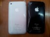 accesorii gsm nokia/samsung/blackberry/iphone