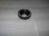 VAND ADAPTOR ROBOT-M42